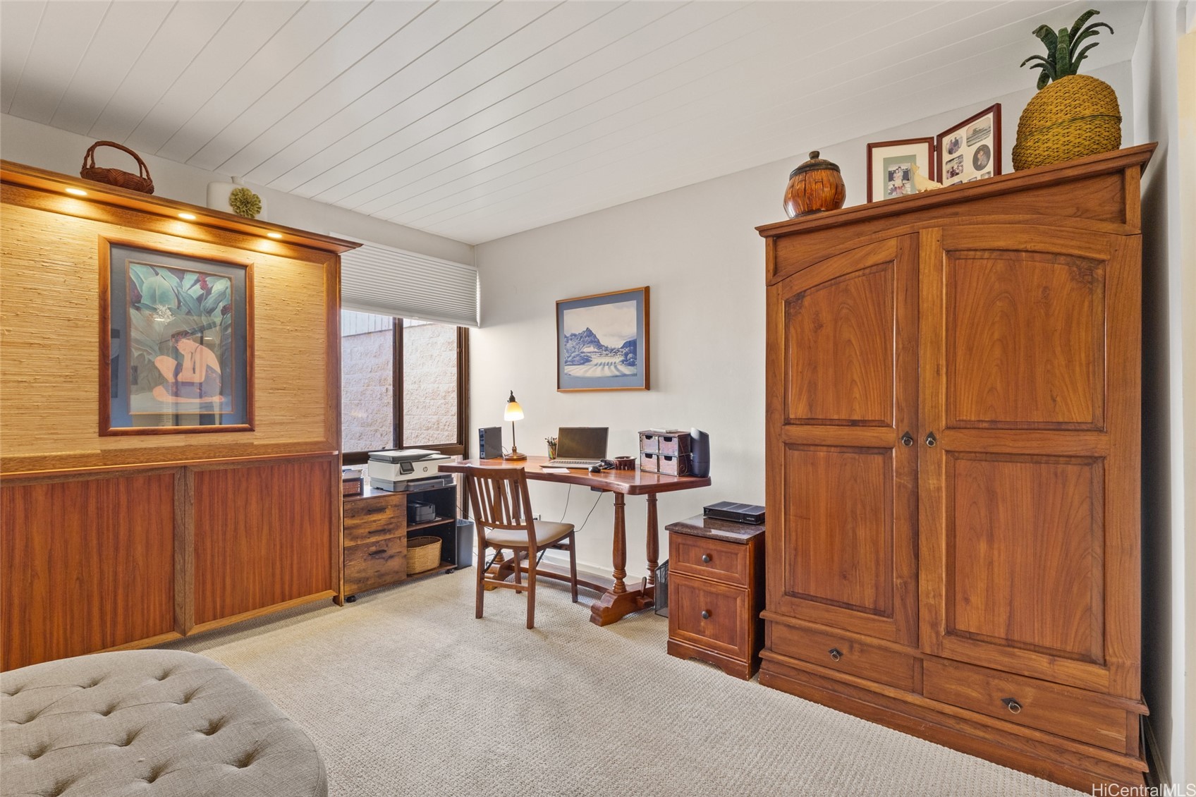 217 Prospect Street M8 Property Photo 15