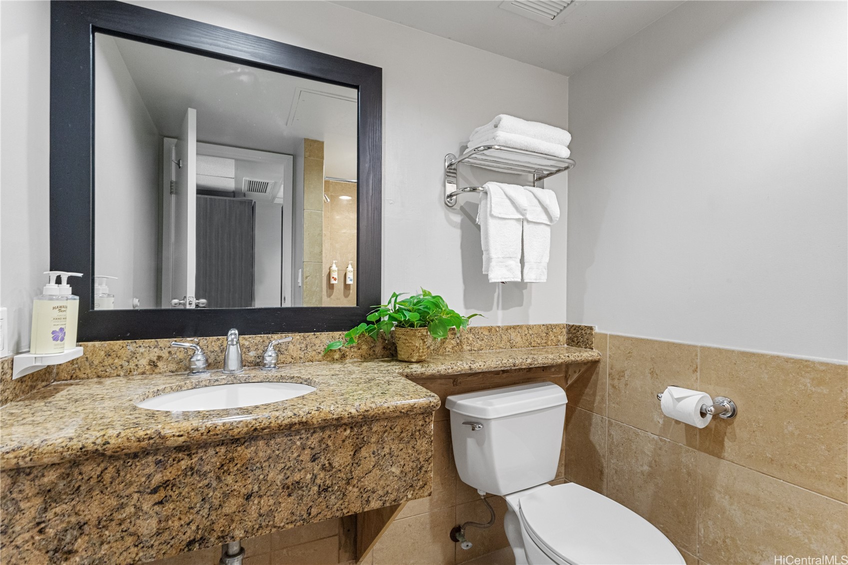 1850 Ala Moana Boulevard 703 Property Photo 6