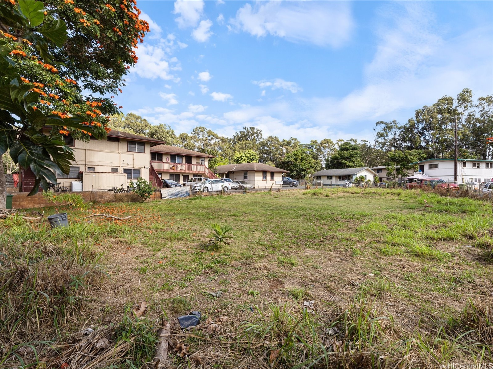 61 Lakeview Circle Property Photo 1
