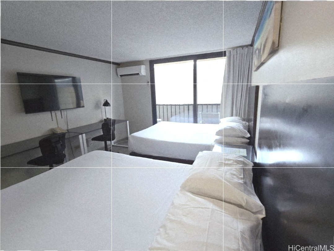 2425 Kuhio Avenue 503 Property Photo 4