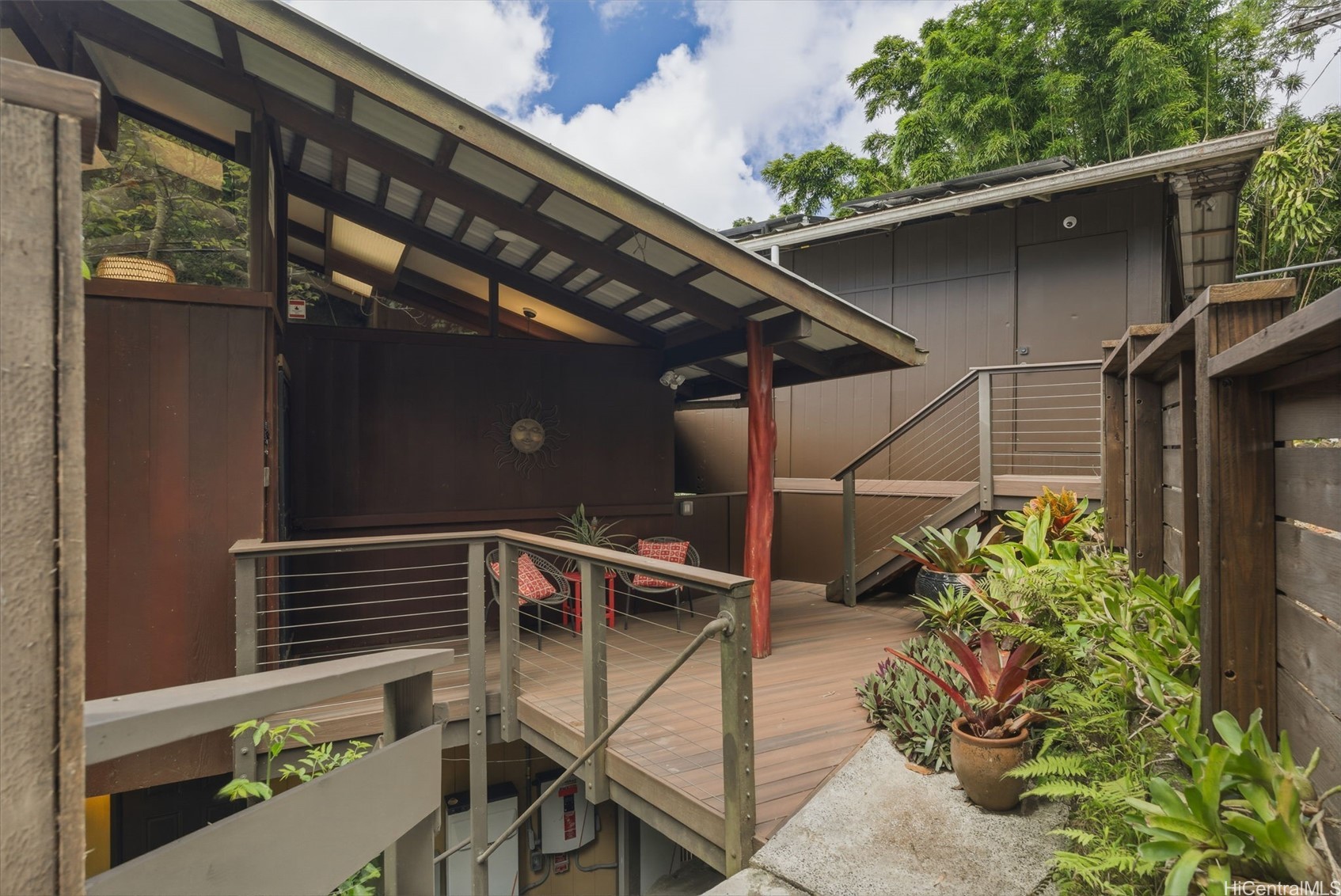 4142 Round Top Drive Property Photo 1
