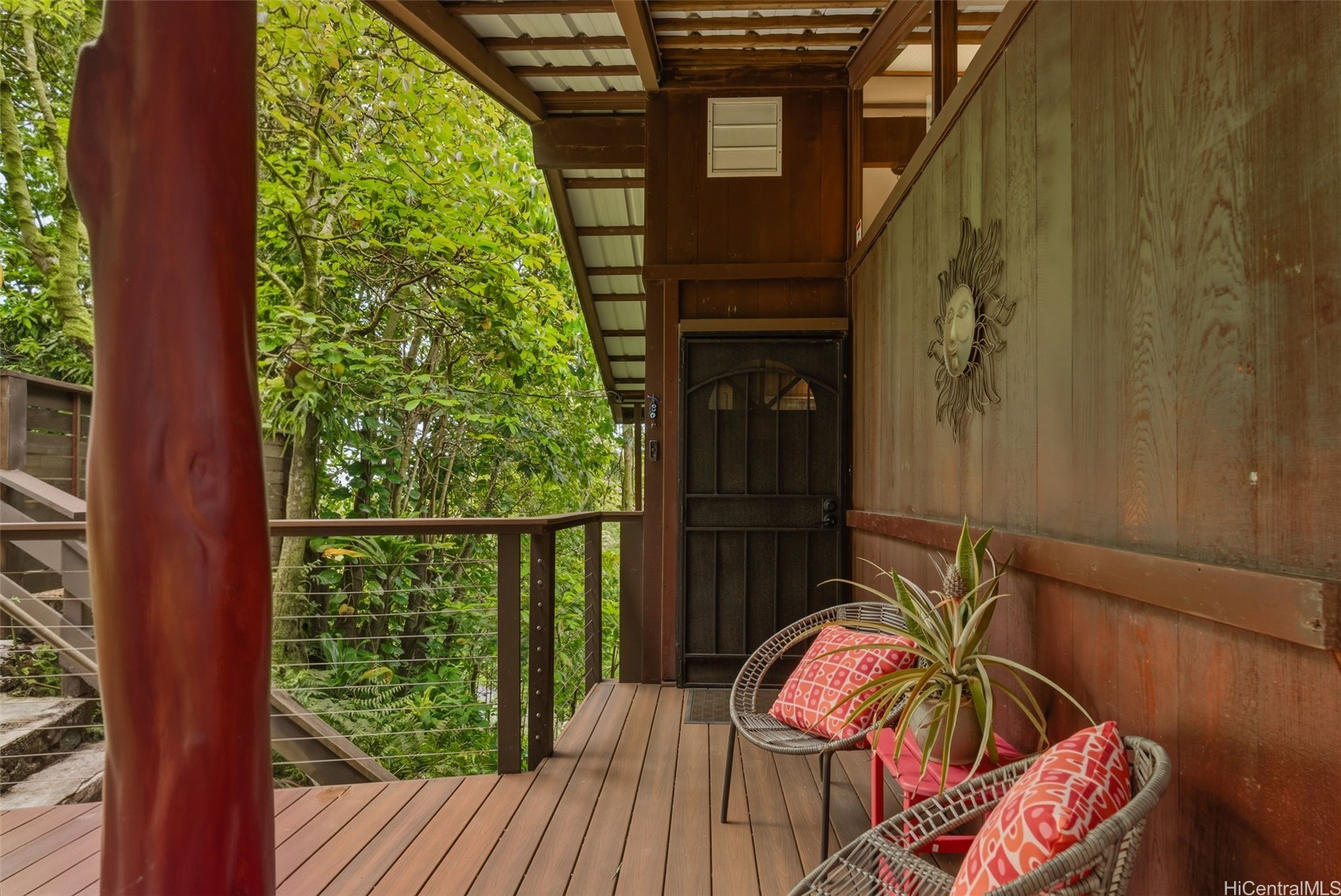 4142 Round Top Drive Property Photo 2