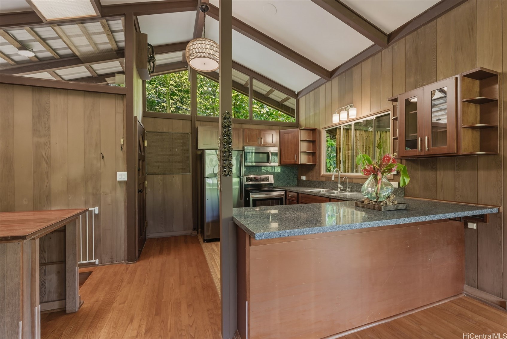 4142 Round Top Drive Property Photo 4