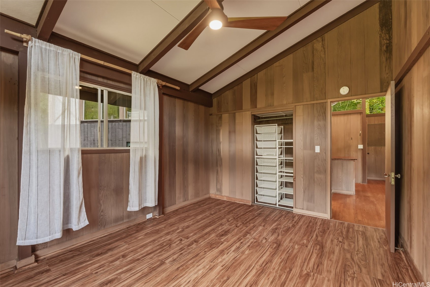 4142 Round Top Drive Property Photo 8