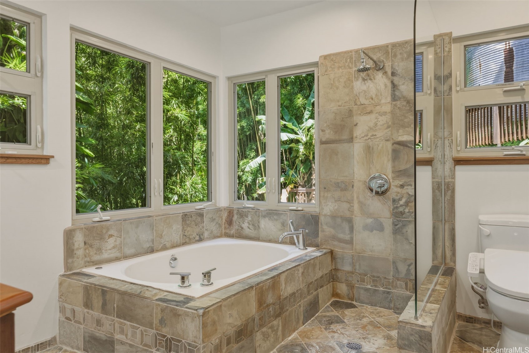 4142 Round Top Drive Property Photo 19