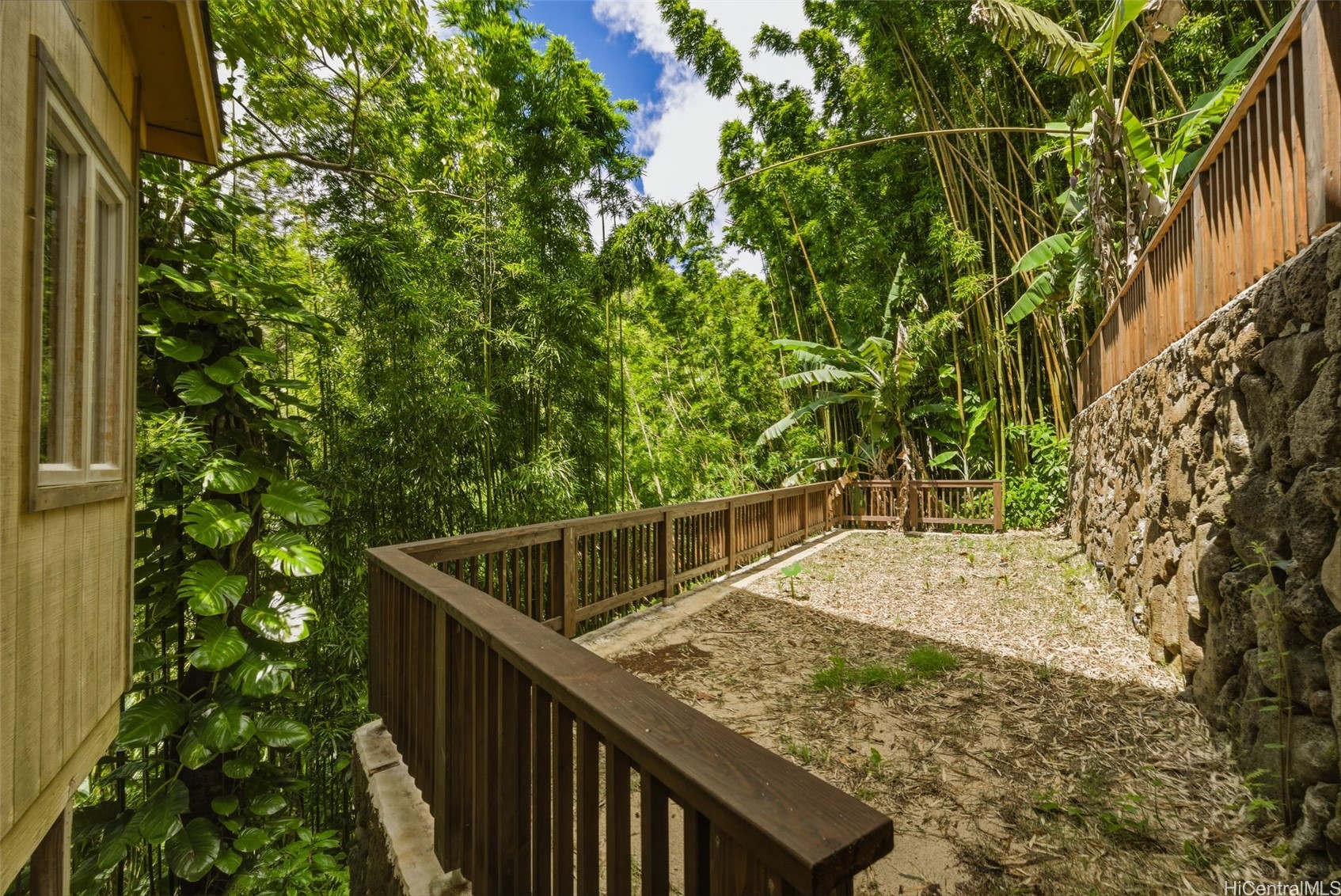 4142 Round Top Drive Property Photo 21