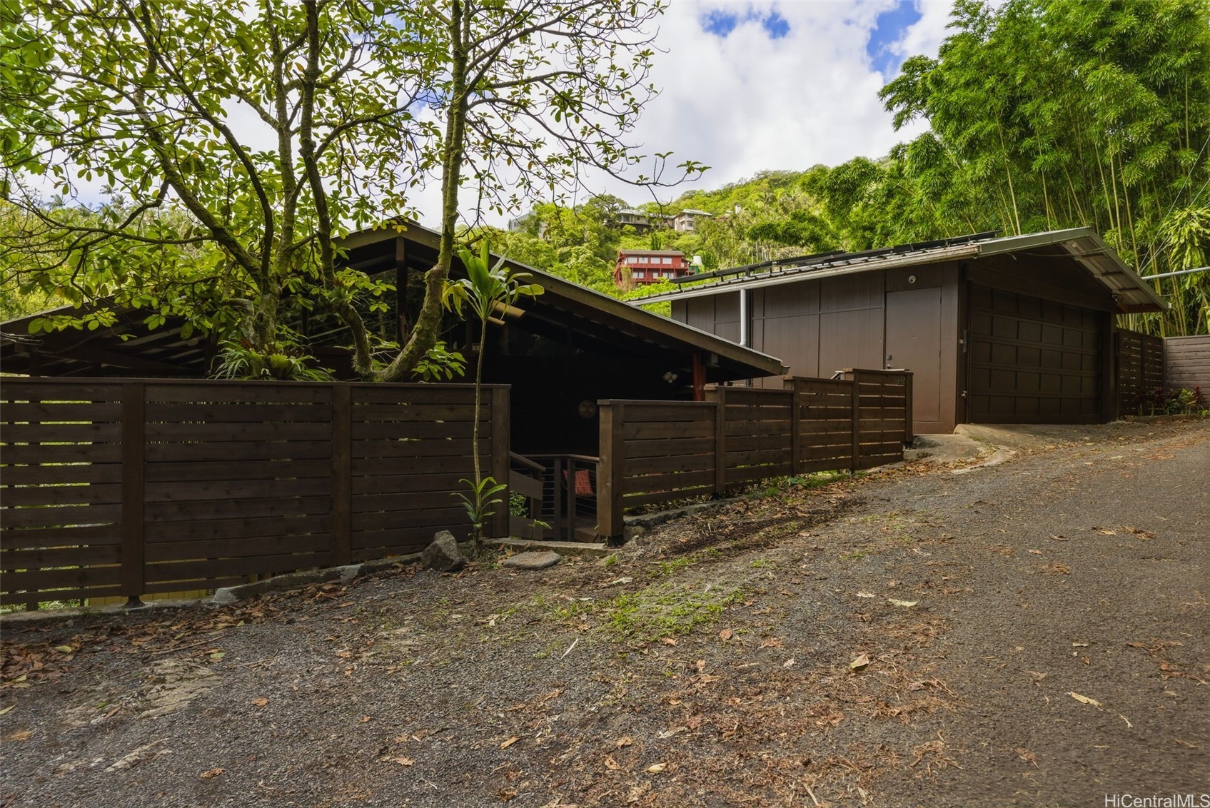 4142 Round Top Drive Property Photo 23