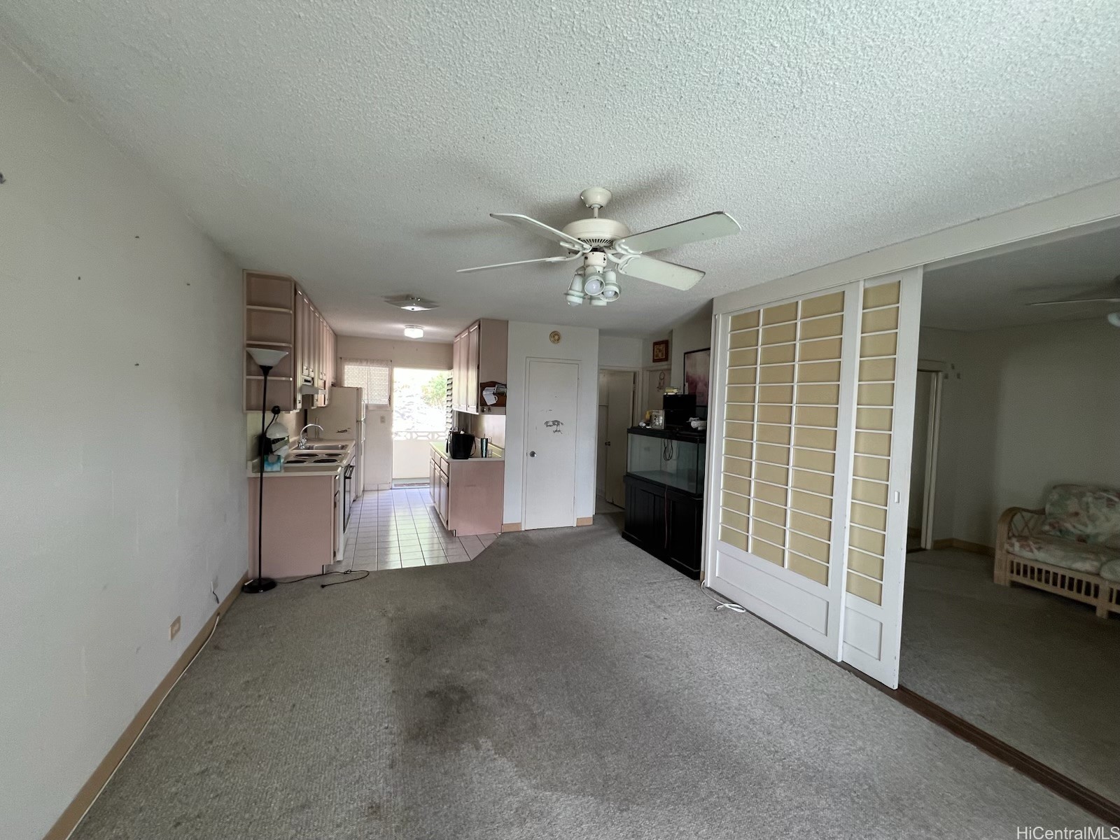 1002 Prospect Street 31 Property Photo 2