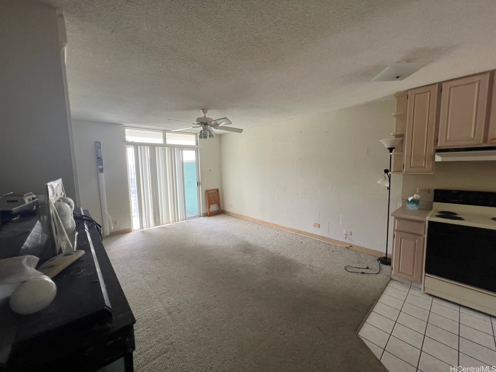 1002 Prospect Street 31 Property Photo 3