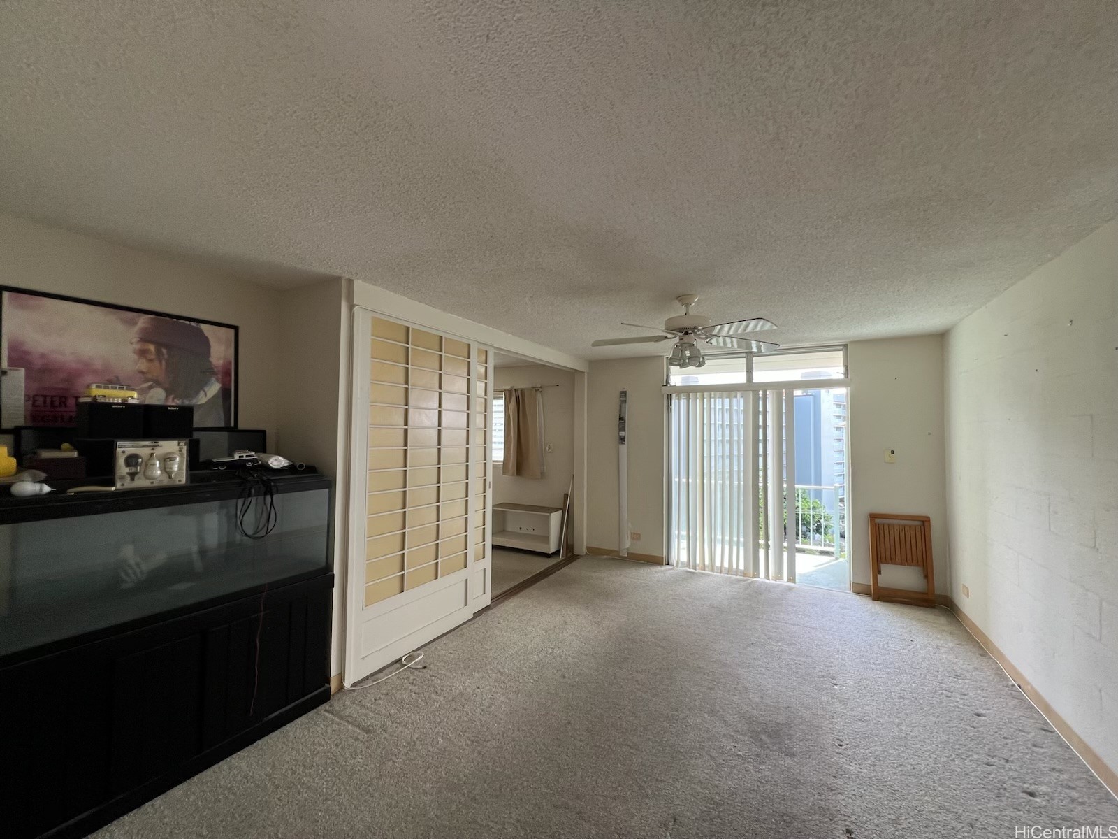 1002 Prospect Street 31 Property Photo 4