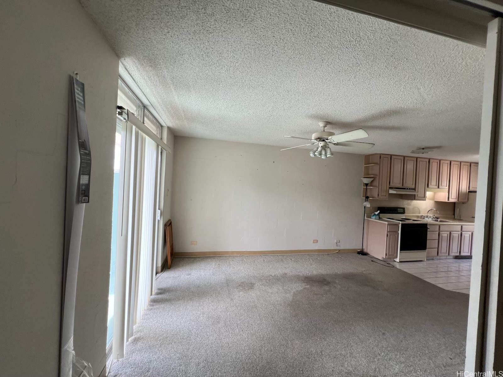 1002 Prospect Street 31 Property Photo 5