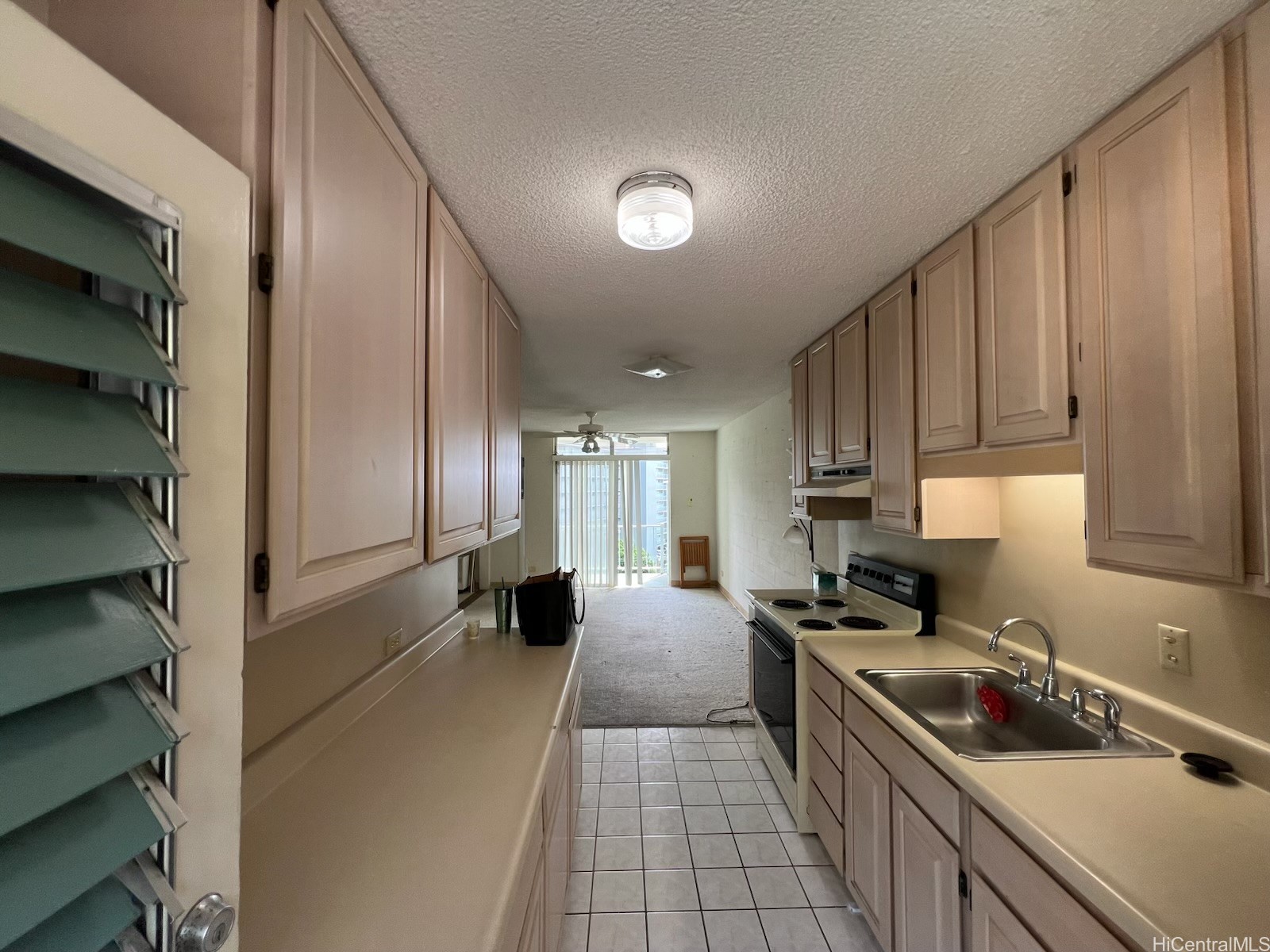 1002 Prospect Street 31 Property Photo 6