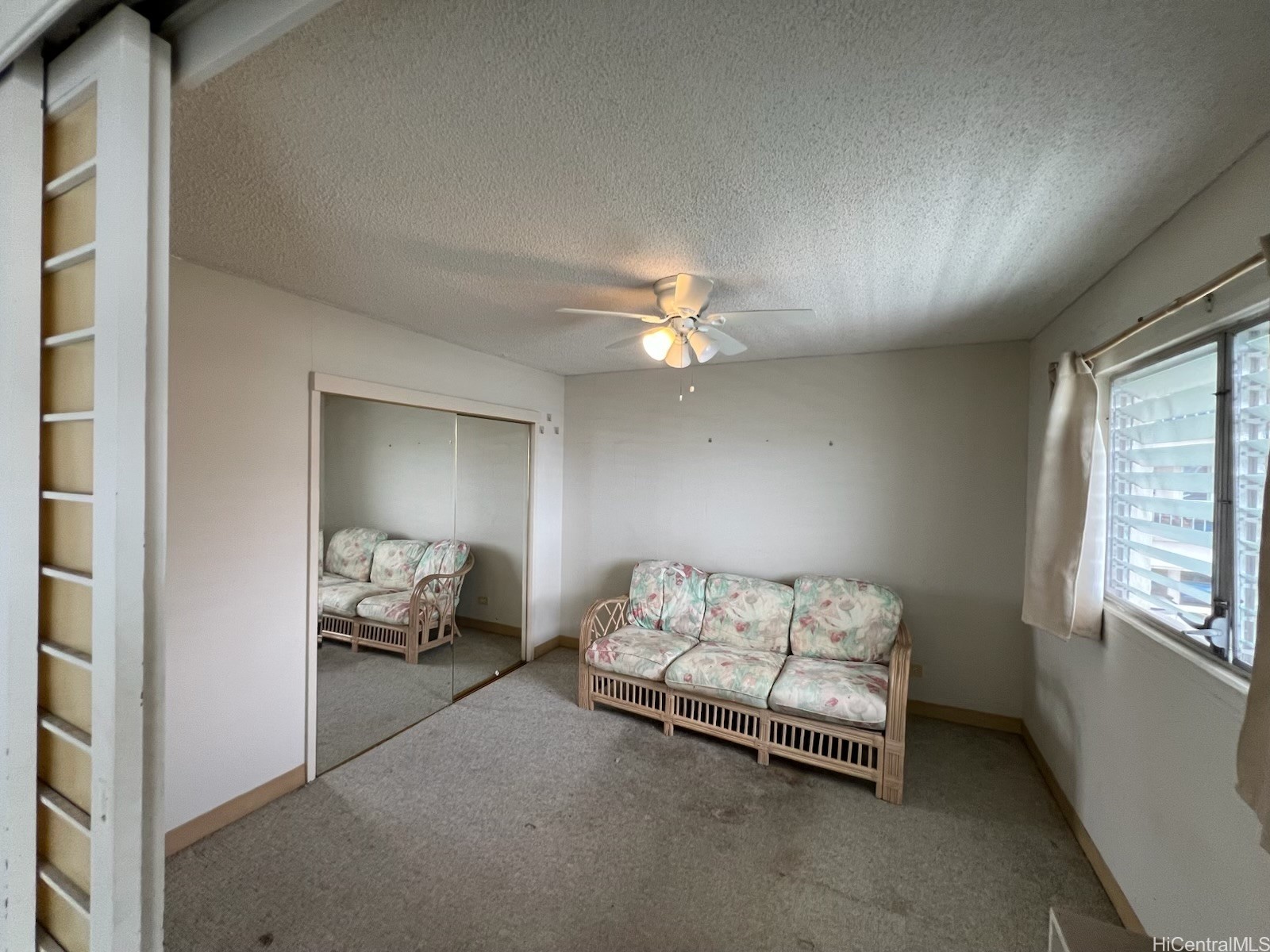1002 Prospect Street 31 Property Photo 10