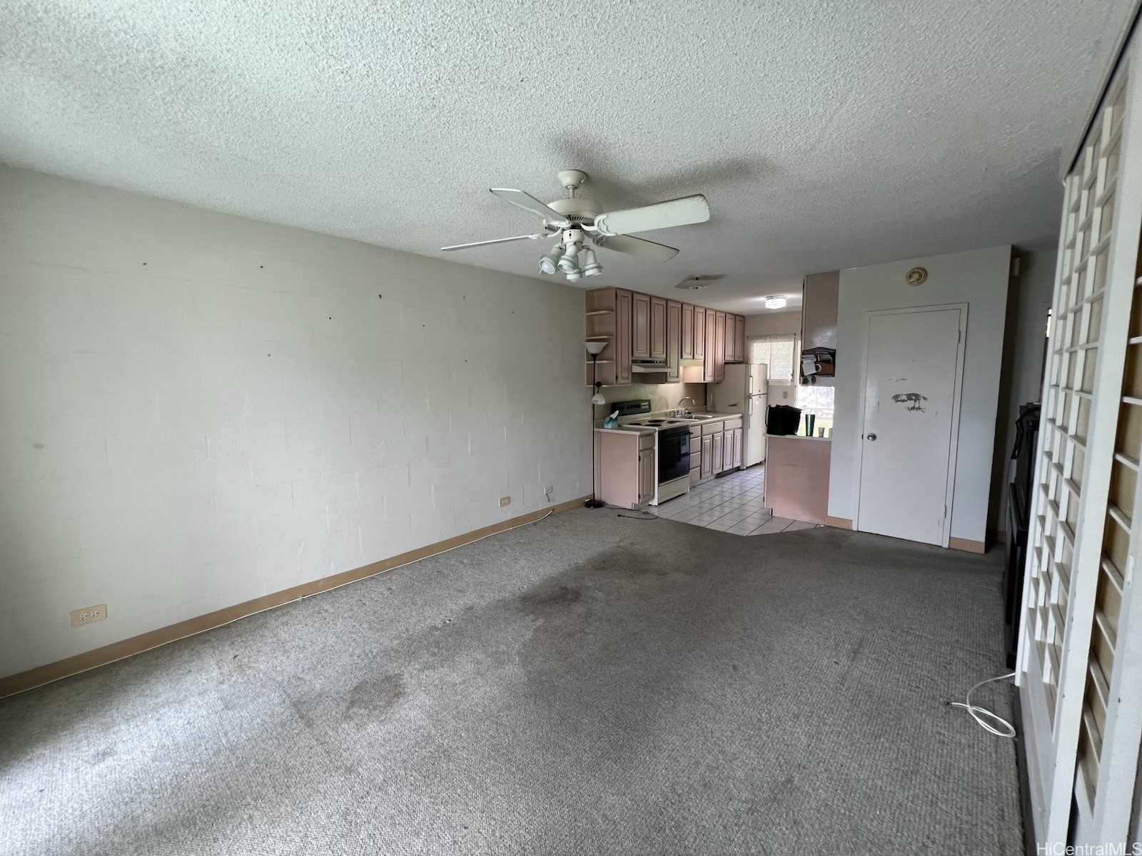1002 Prospect Street 31 Property Photo 11