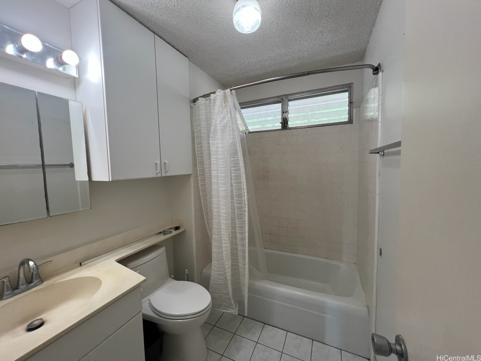1002 Prospect Street 31 Property Photo 12