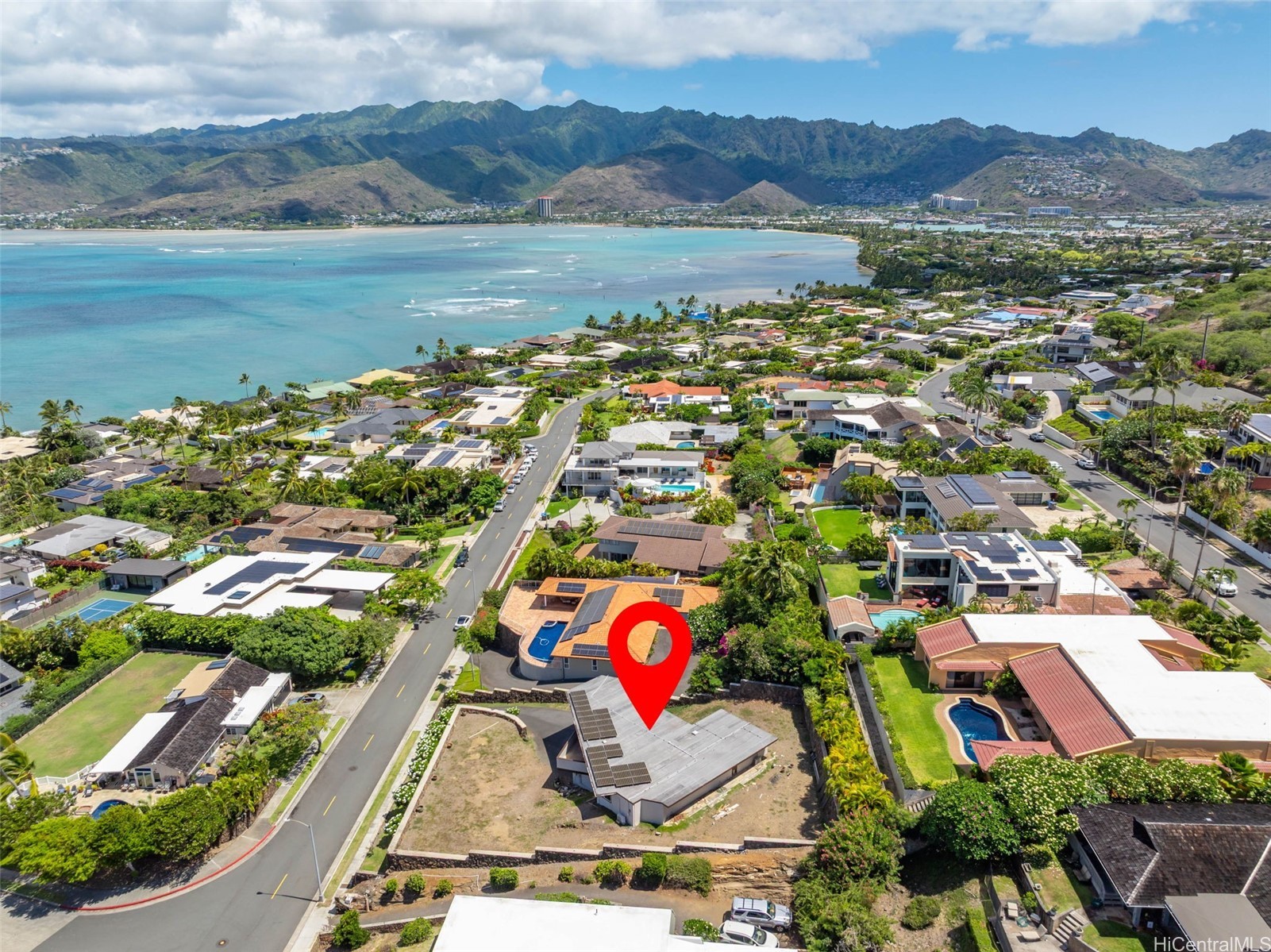 47 Poipu Drive Property Photo 2