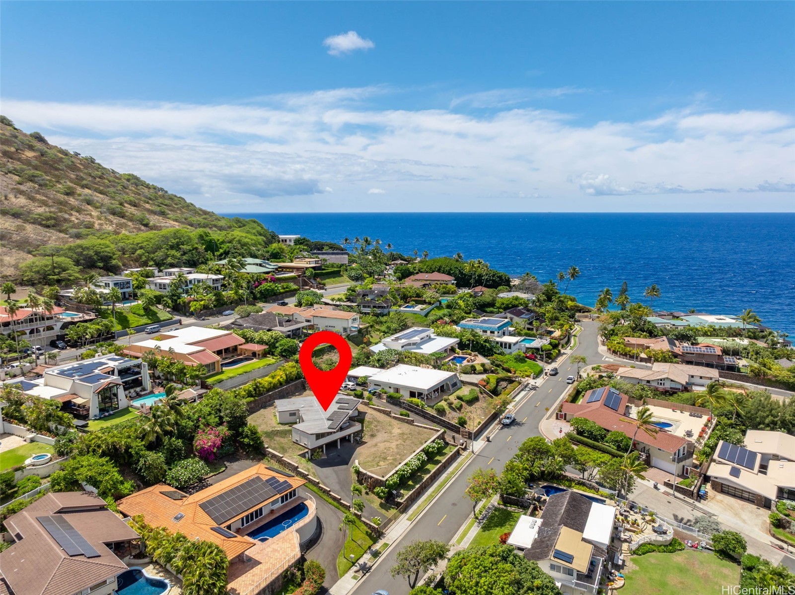 47 Poipu Drive Property Photo 3