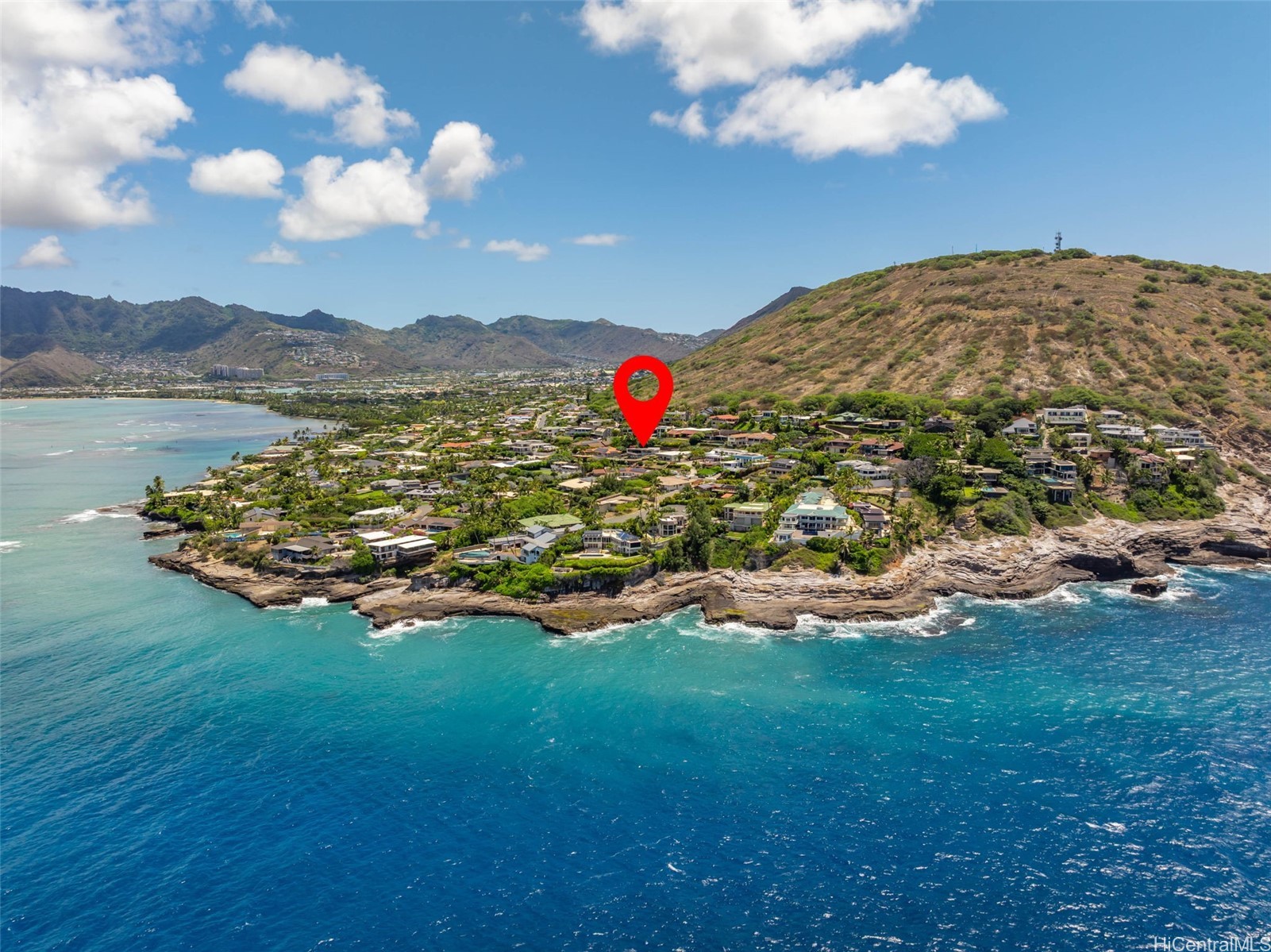 47 Poipu Drive Property Photo 4