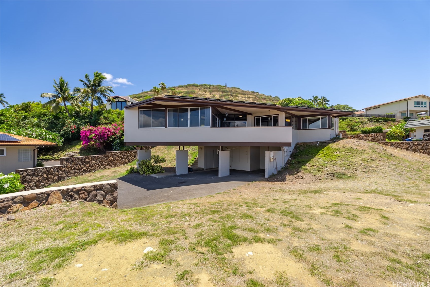 47 Poipu Drive Property Photo 5