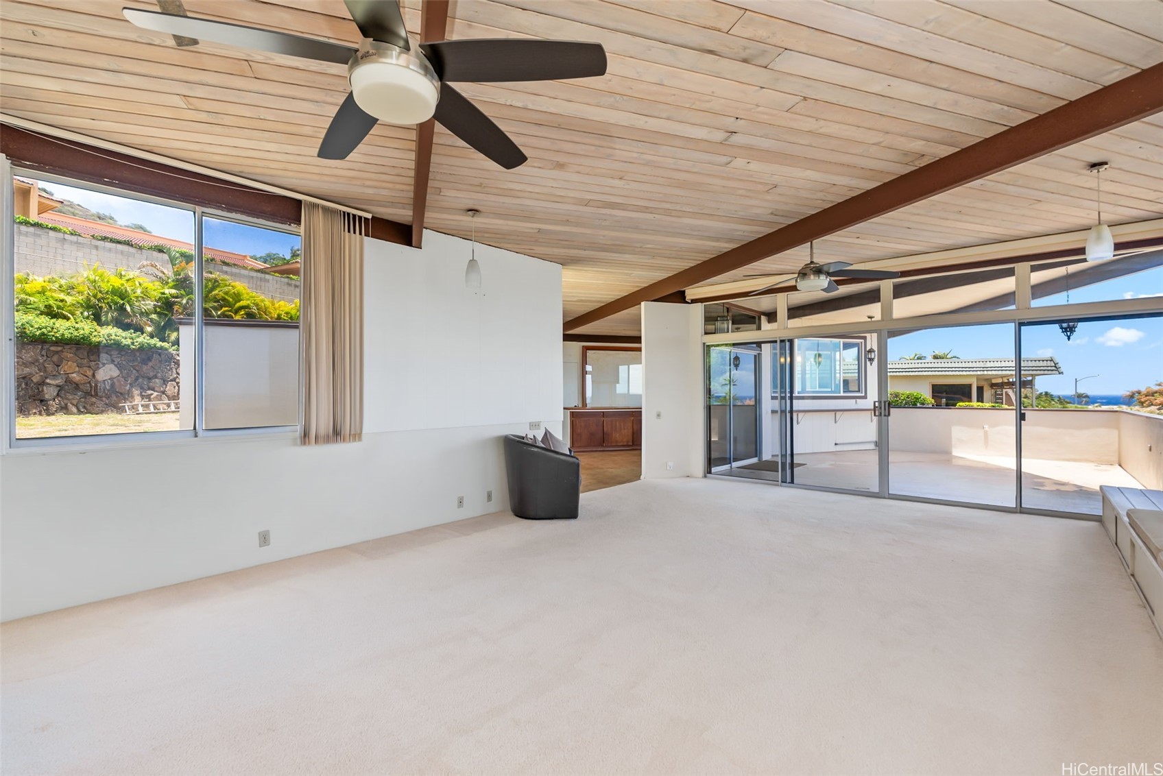 47 Poipu Drive Property Photo 9