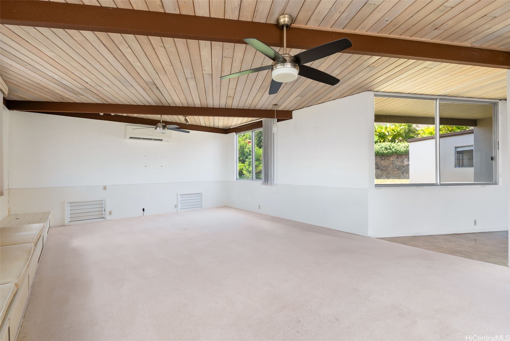 47 Poipu Drive Property Photo 10