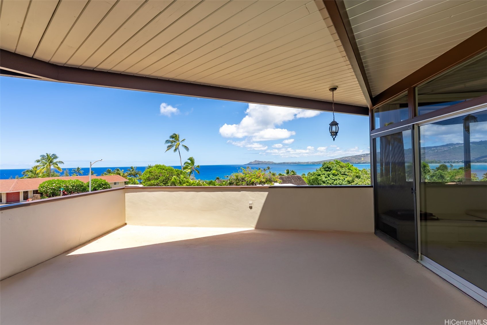 47 Poipu Drive Property Photo 11
