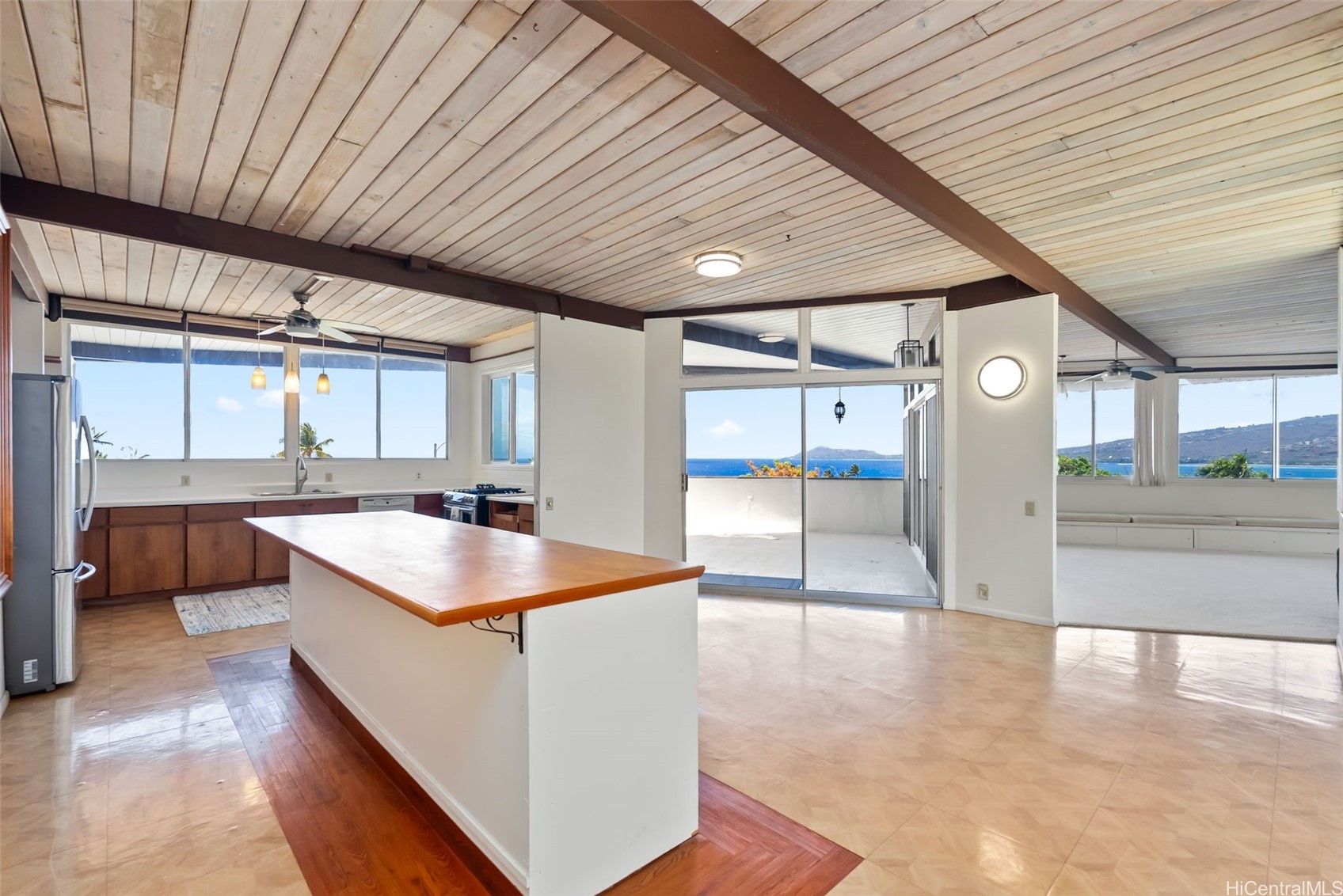 47 Poipu Drive Property Photo 13