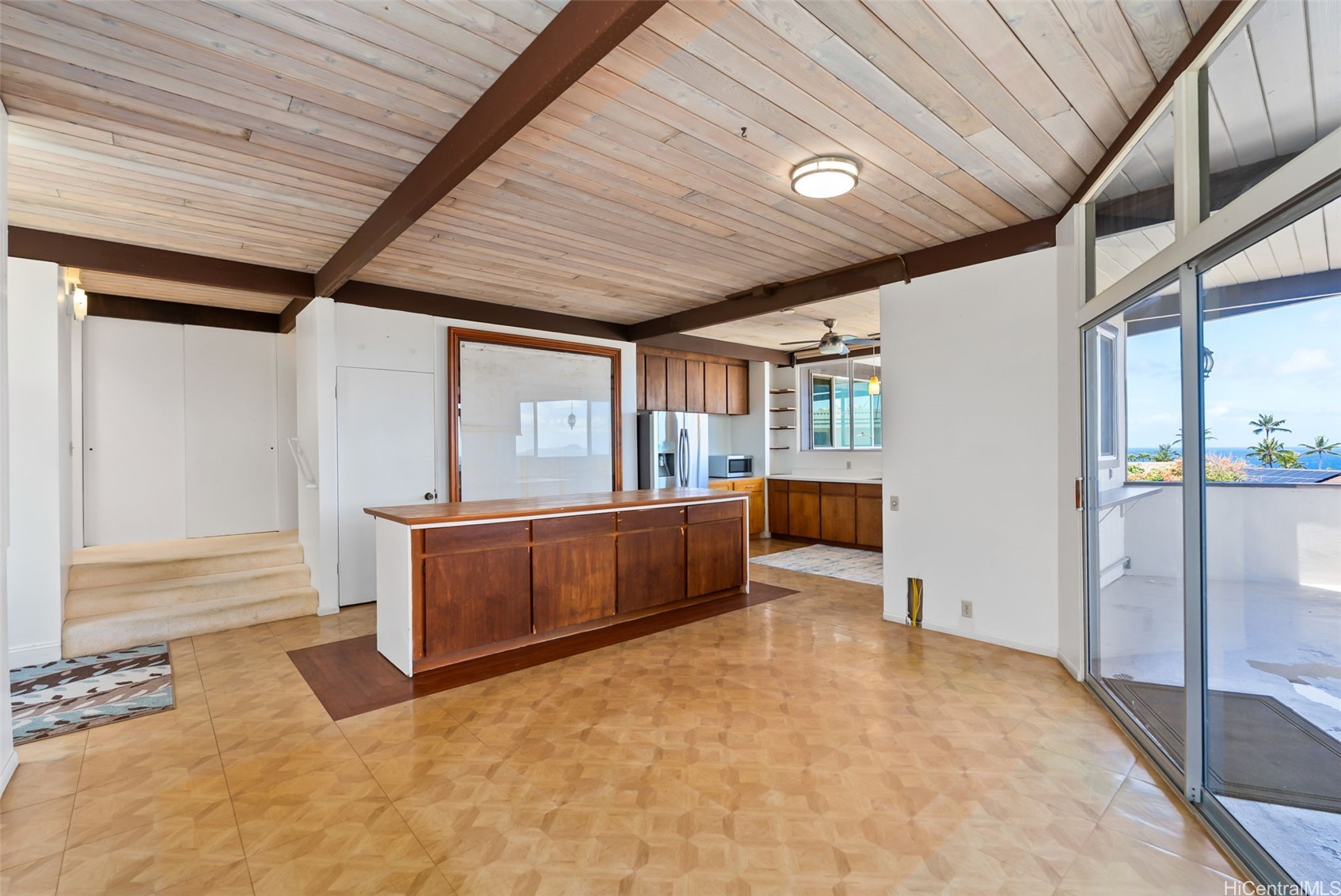 47 Poipu Drive Property Photo 15