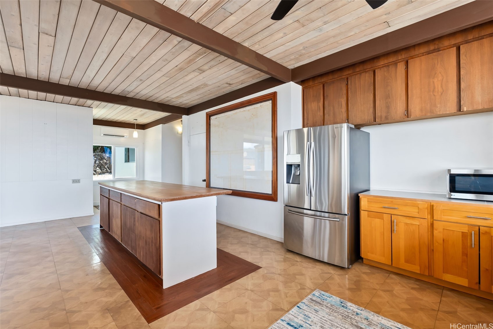 47 Poipu Drive Property Photo 16