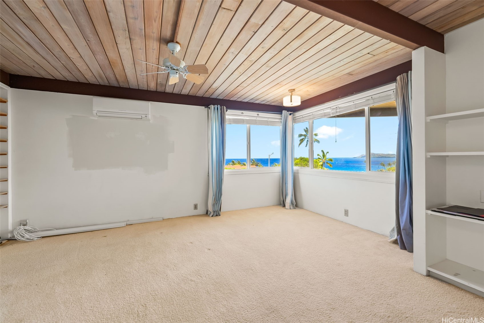 47 Poipu Drive Property Photo 19