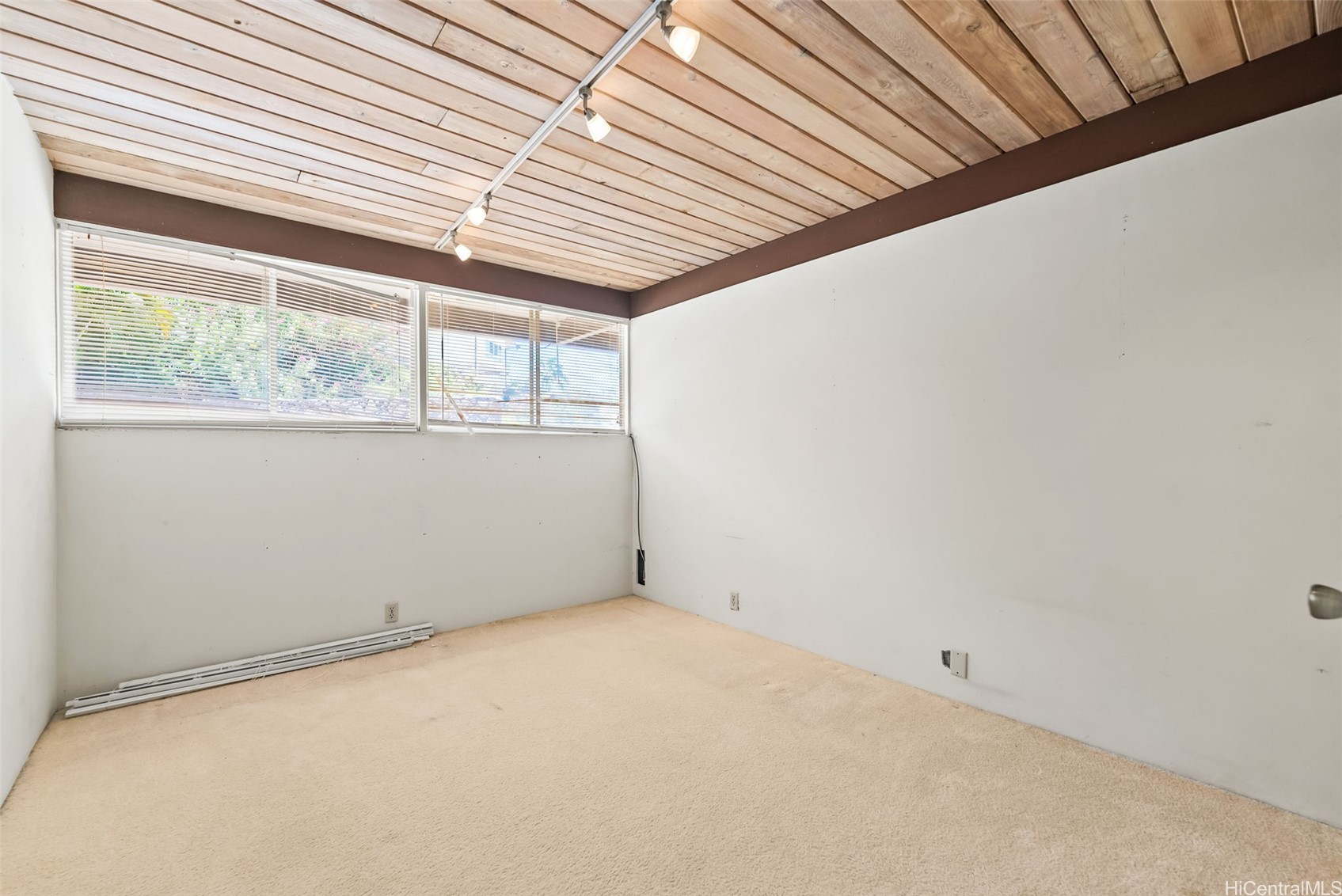 47 Poipu Drive Property Photo 22