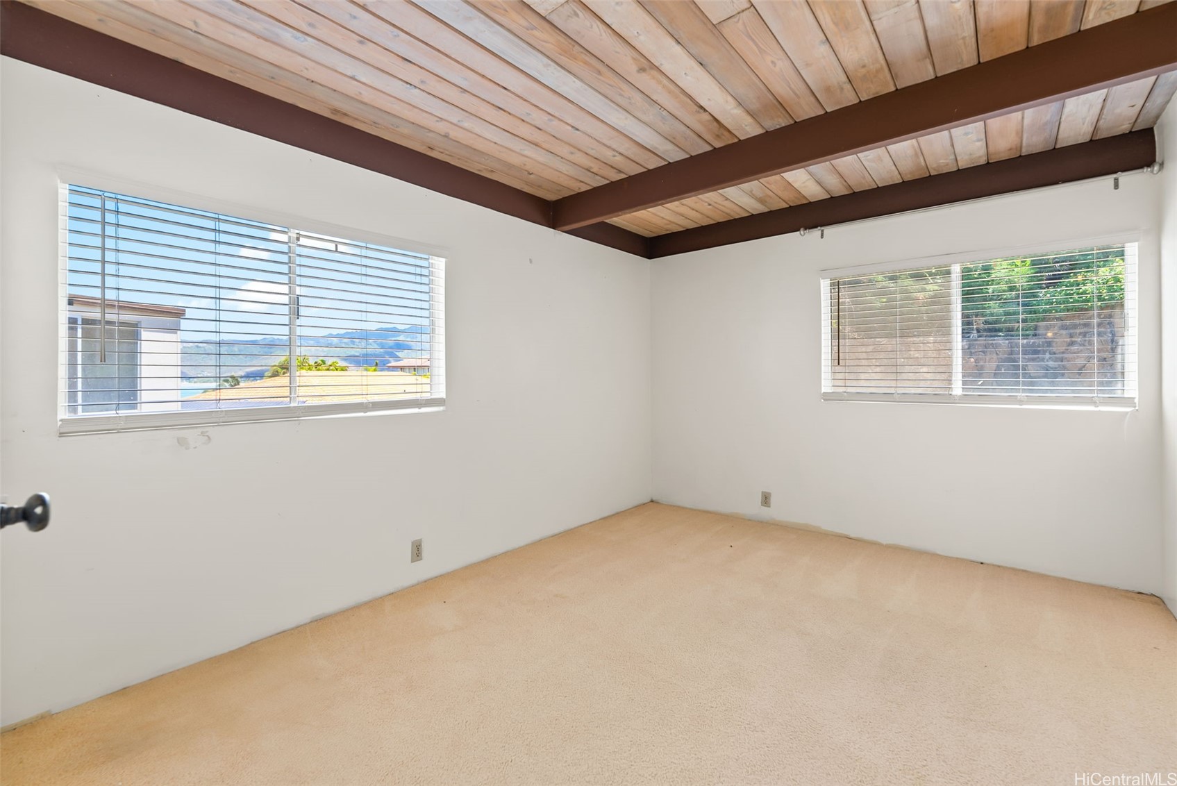 47 Poipu Drive Property Photo 24
