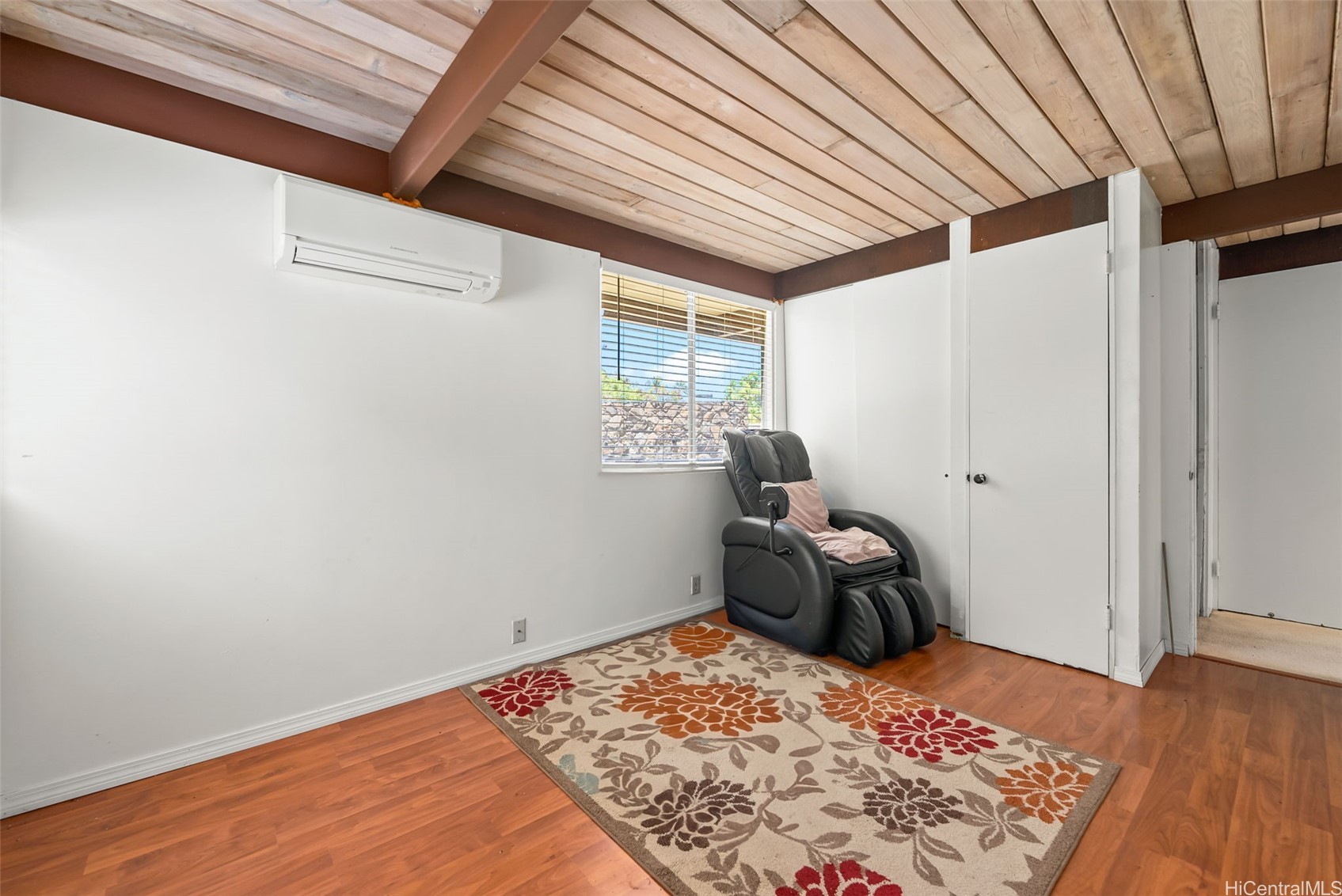 47 Poipu Drive Property Photo 25