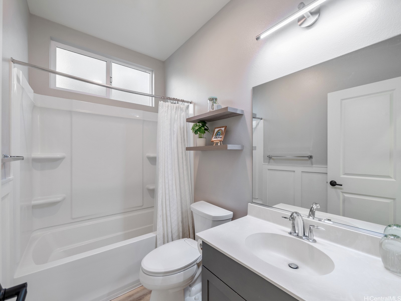 91-1089 Akai Street Property Photo 7