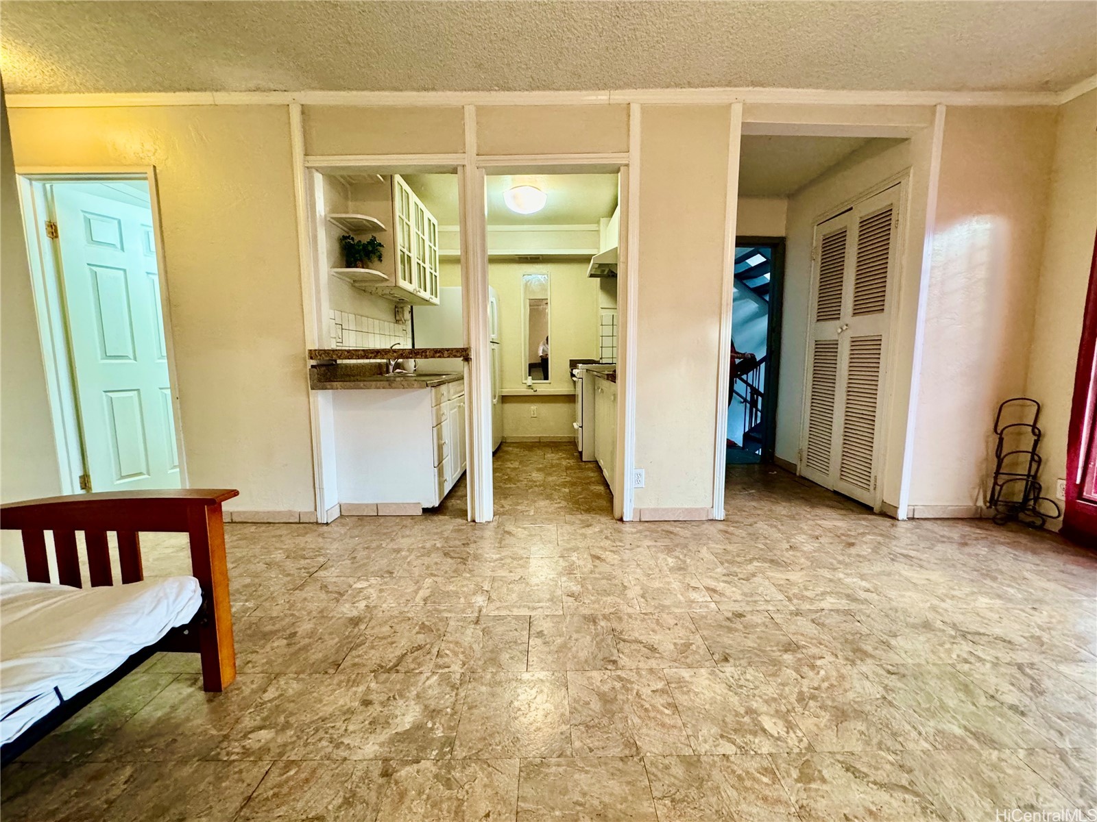 87-122 Helelua Street C201 Property Photo 2