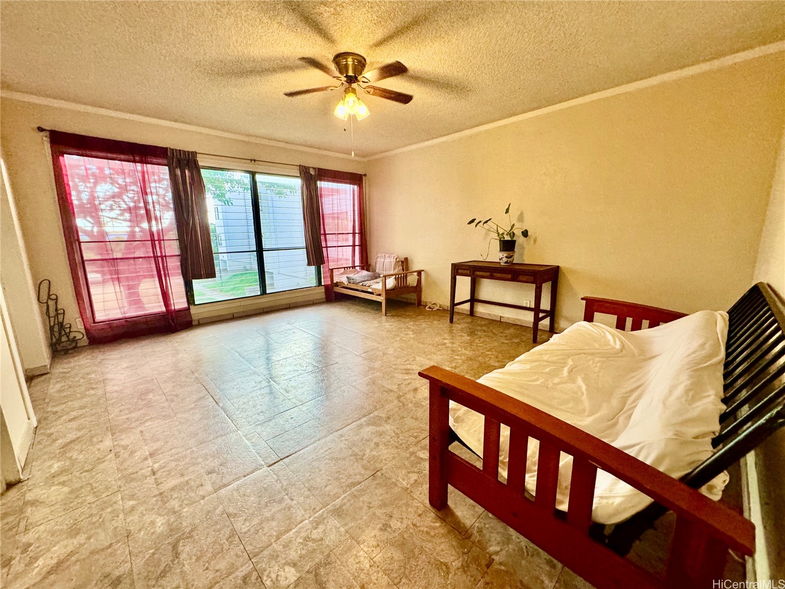 87-122 Helelua Street C201 Property Photo 3
