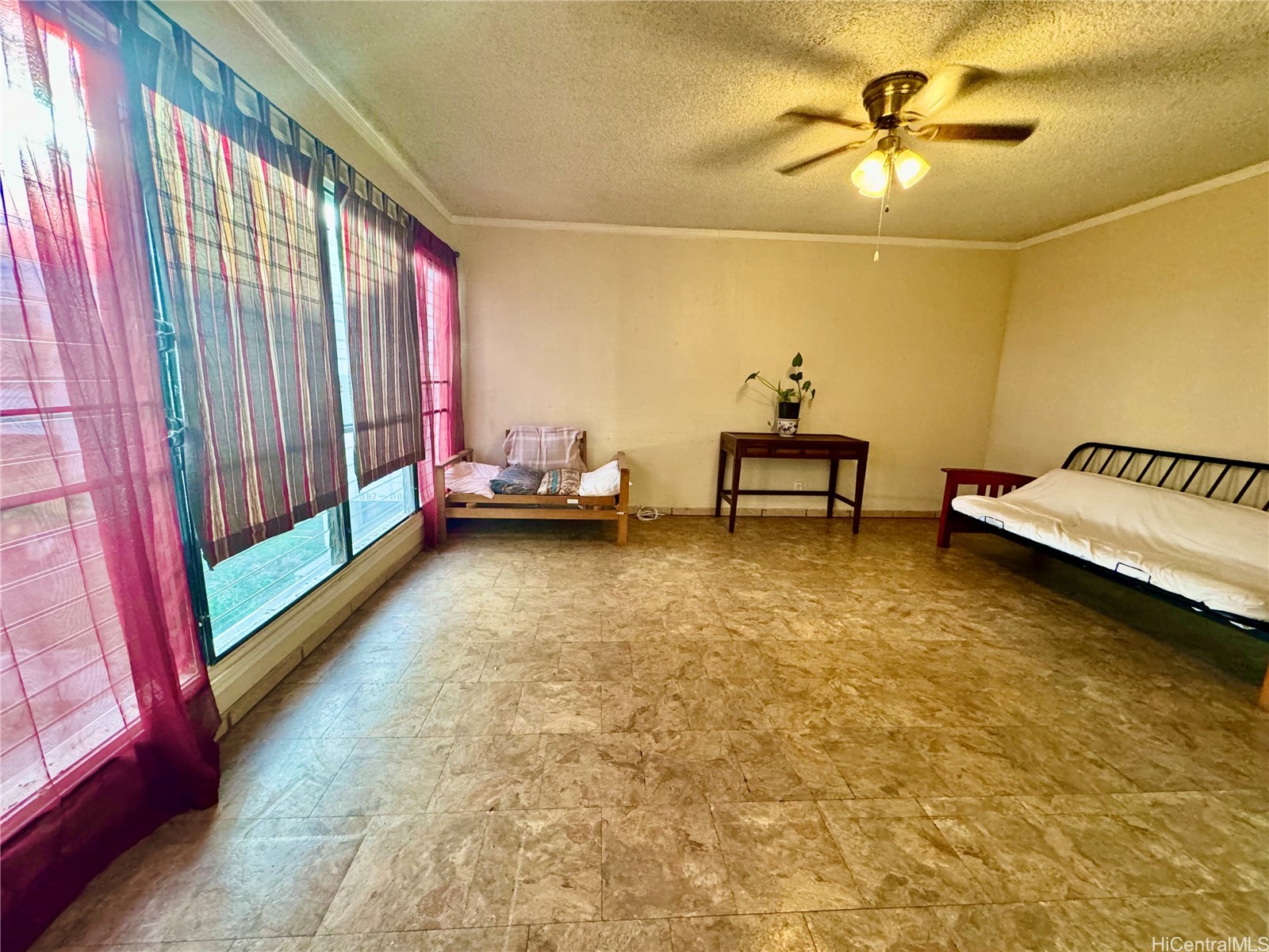 87-122 Helelua Street C201 Property Photo 4