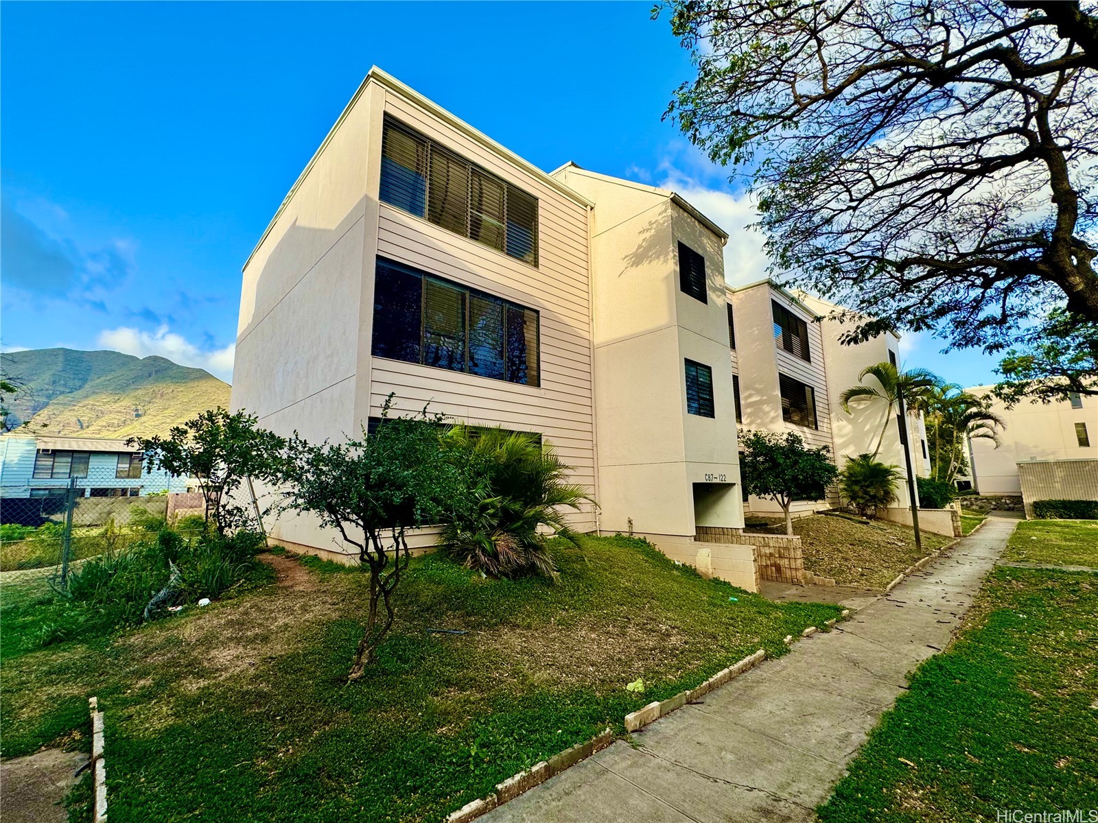 87-122 Helelua Street C201 Property Photo 5