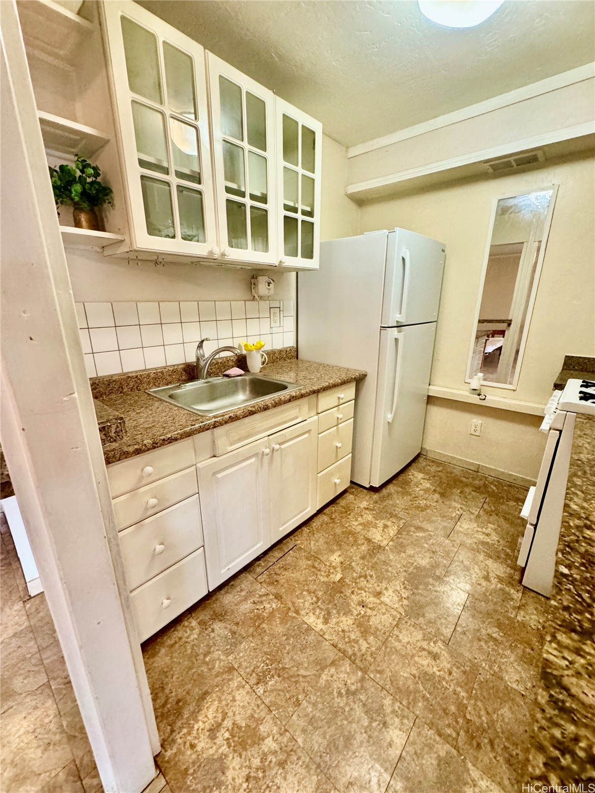 87-122 Helelua Street C201 Property Photo 6