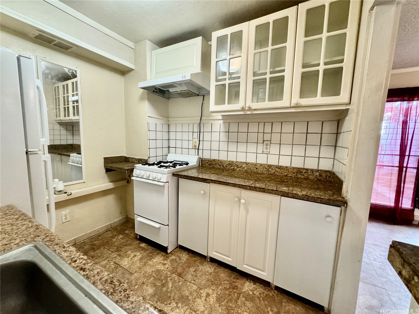 87-122 Helelua Street C201 Property Photo 7