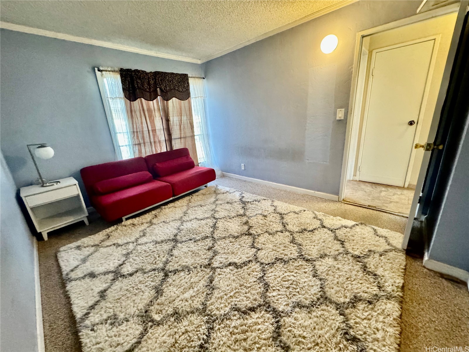 87-122 Helelua Street C201 Property Photo 9