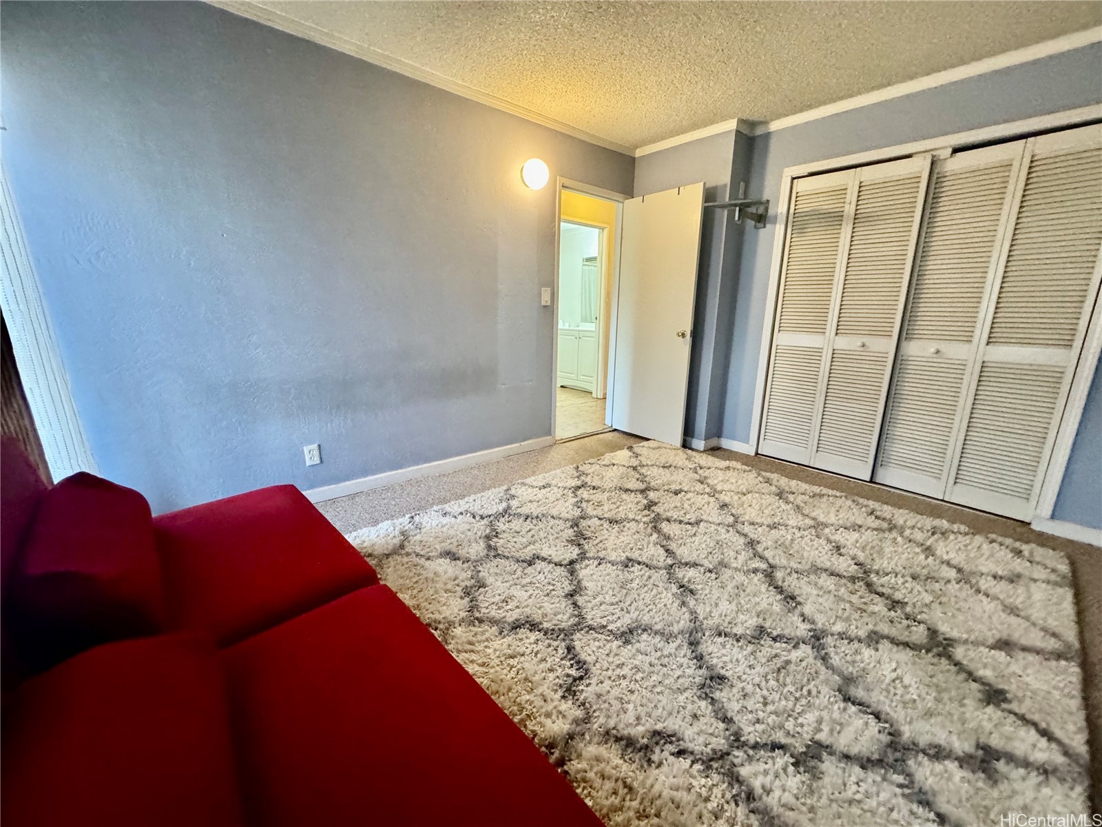 87-122 Helelua Street C201 Property Photo 10