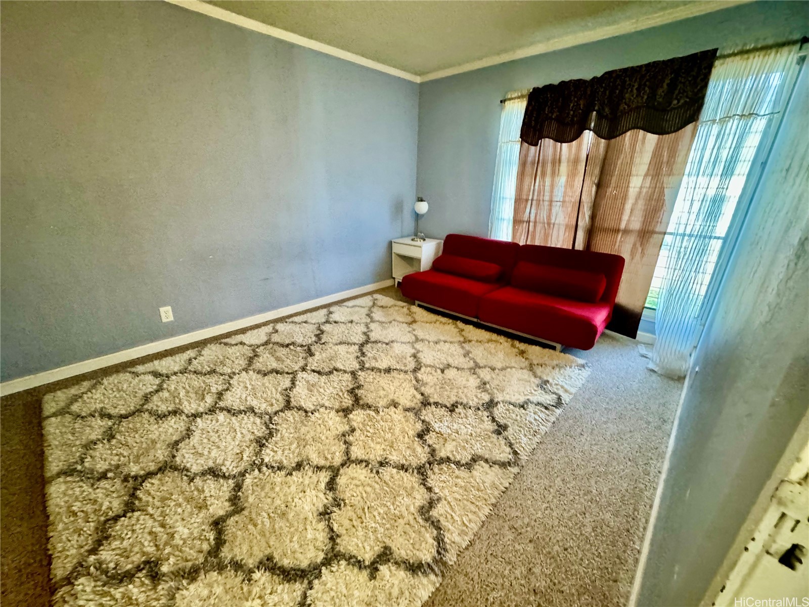 87-122 Helelua Street C201 Property Photo 11