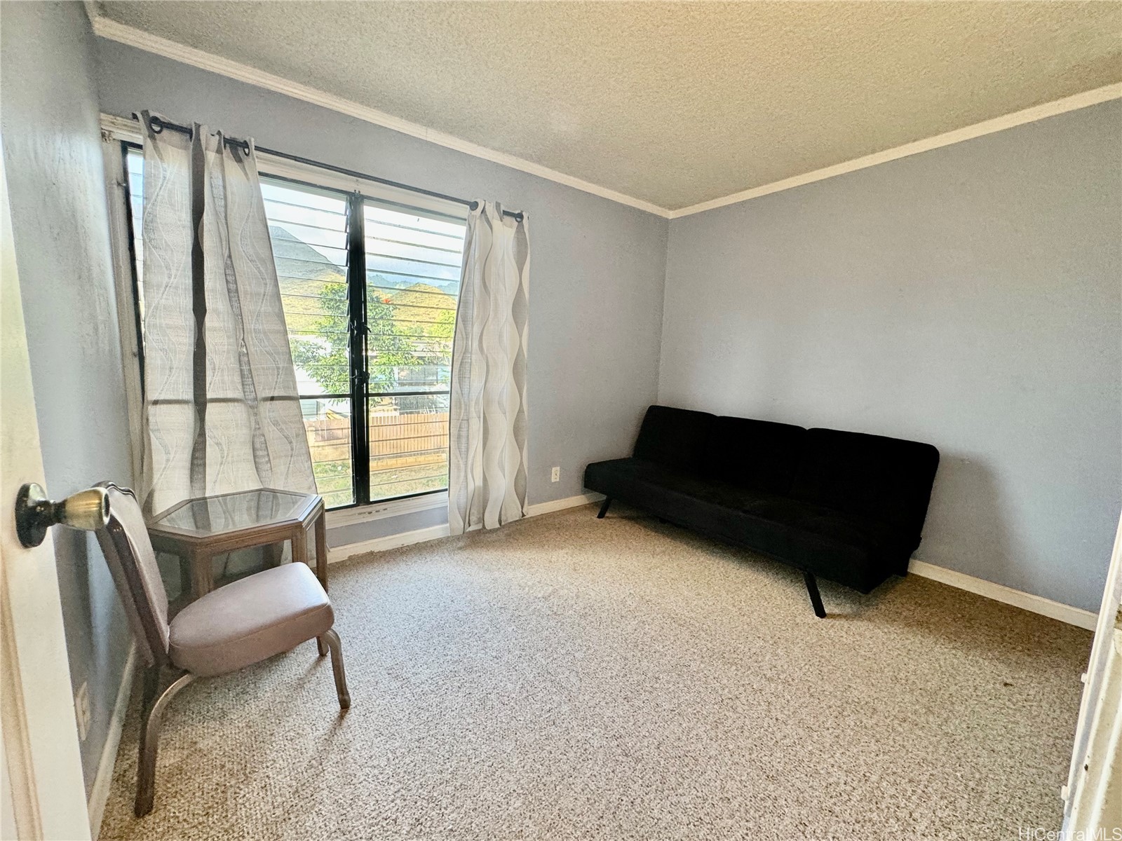 87-122 Helelua Street C201 Property Photo 12