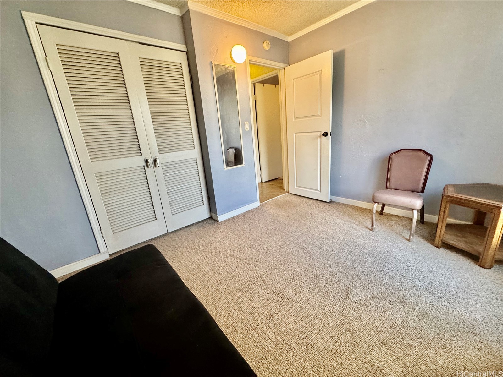 87-122 Helelua Street C201 Property Photo 13