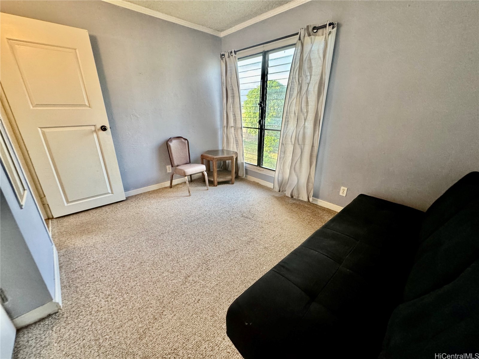 87-122 Helelua Street C201 Property Photo 14