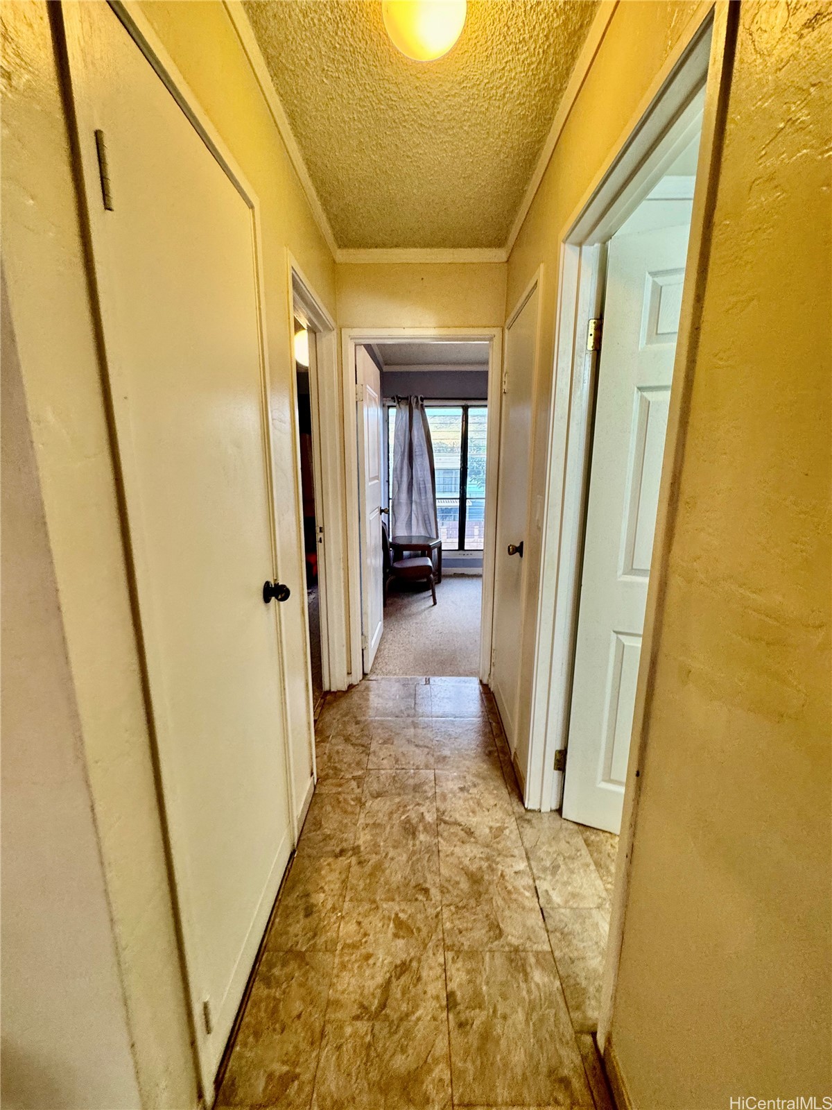 87-122 Helelua Street C201 Property Photo 16