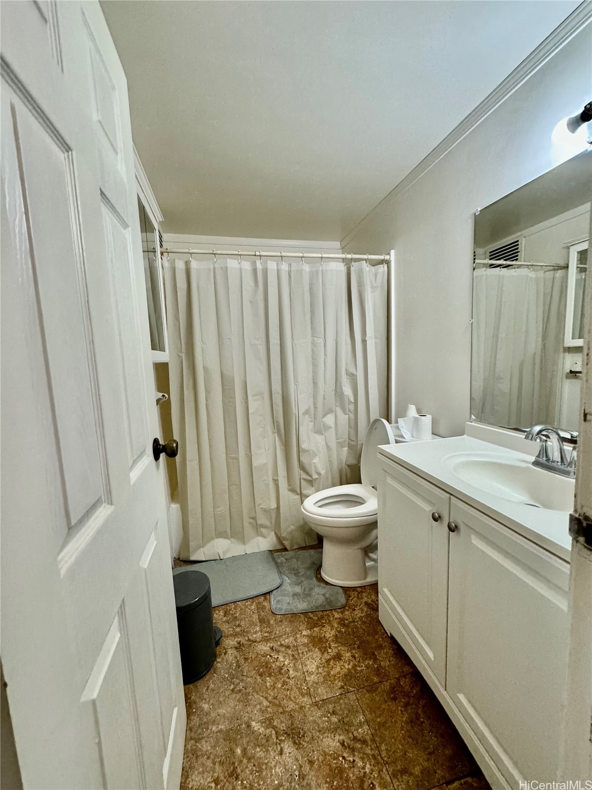 87-122 Helelua Street C201 Property Photo 17