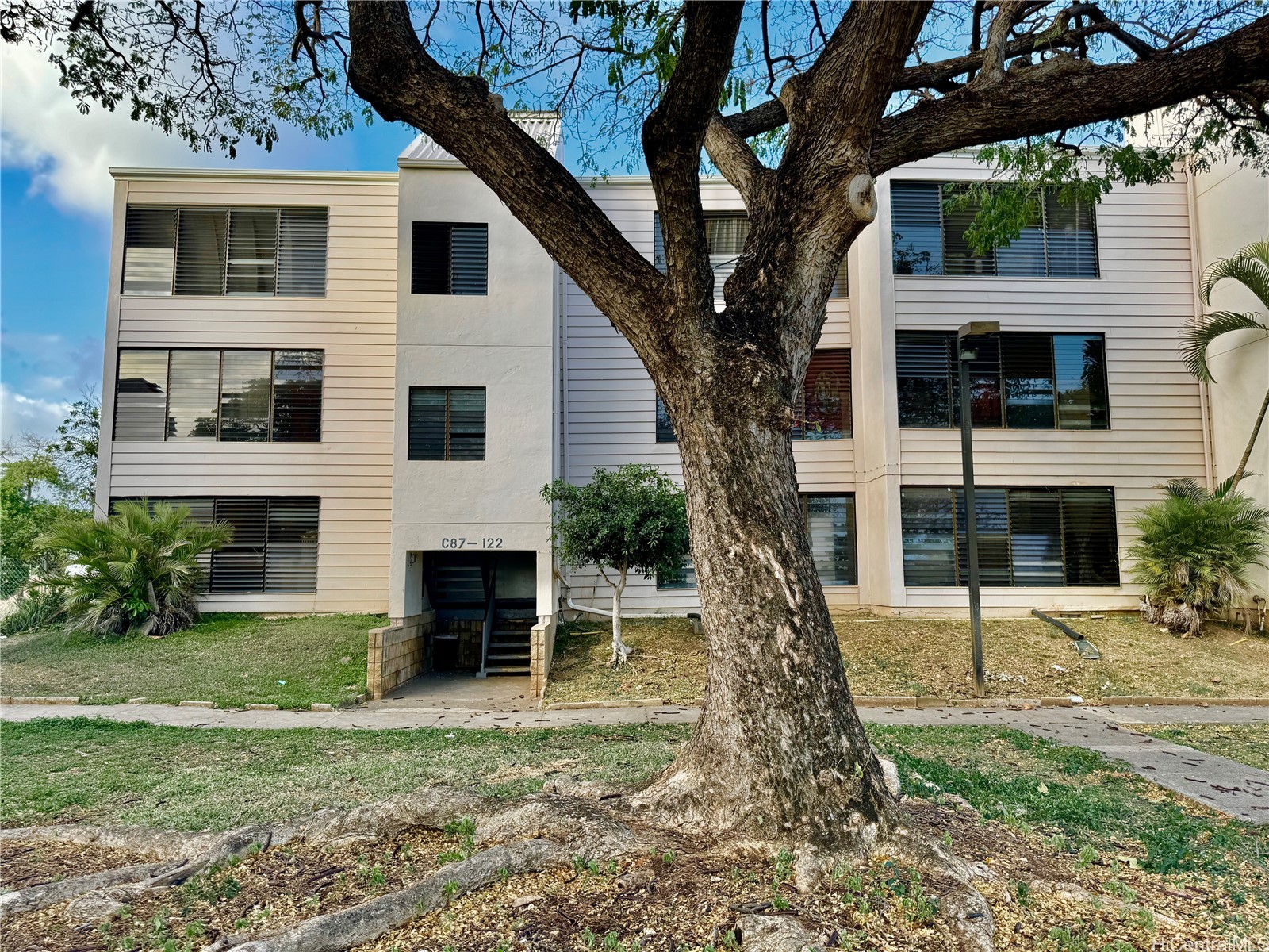 87-122 Helelua Street C201 Property Photo 18