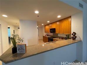 520 Lunalilo Home Road 8225 Property Photo 4